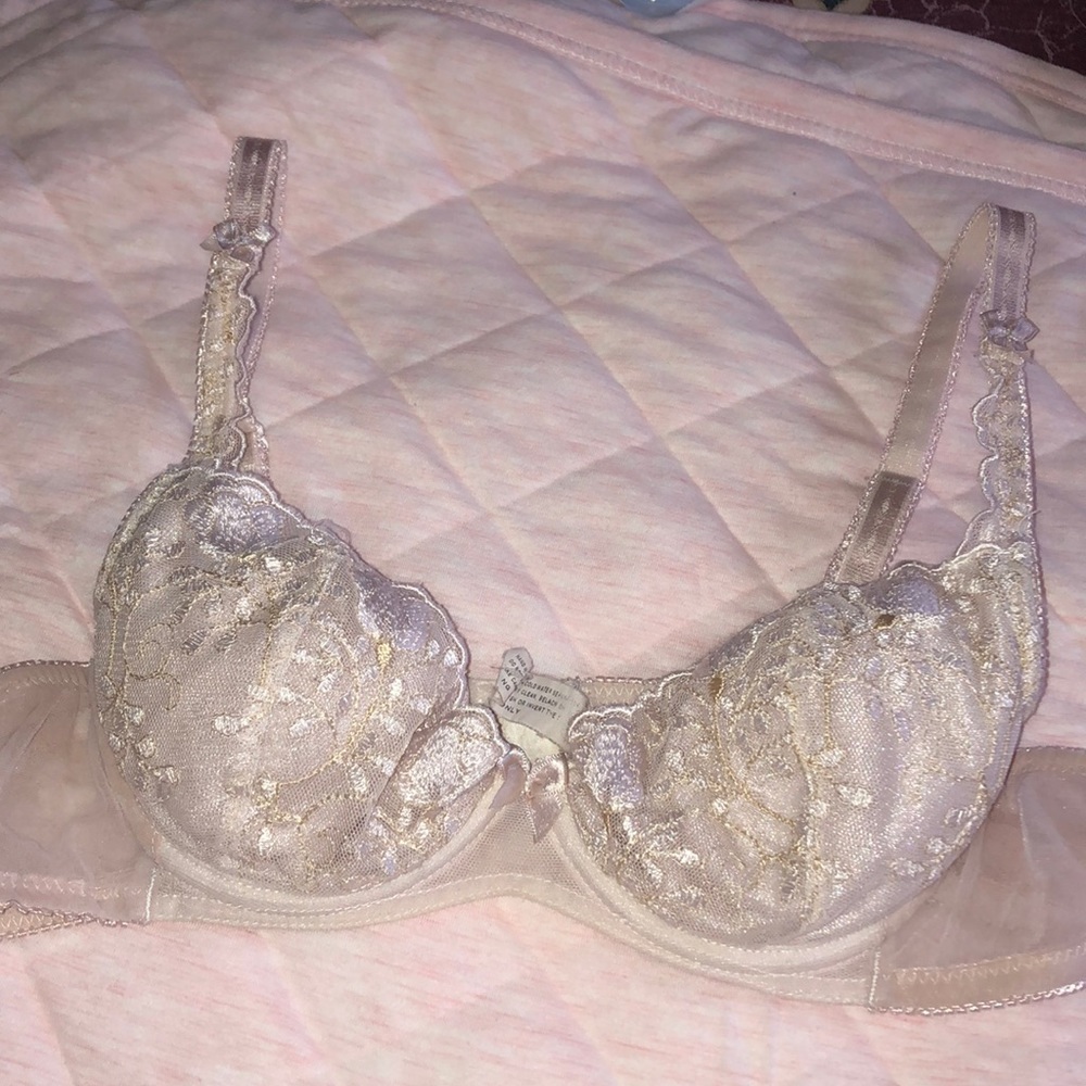 FELINA 32A BRA